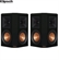 Loa Klipsch RP-502S